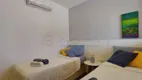 Foto 14 de Casa de Condomínio com 3 Quartos à venda, 150m² em Muro Alto, Ipojuca