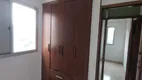 Foto 24 de Apartamento com 3 Quartos à venda, 58m² em Jardim Santa Terezinha, São Paulo