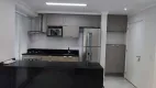 Foto 15 de Apartamento com 2 Quartos para alugar, 68m² em Pinheiros, São Paulo