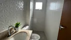 Foto 9 de Apartamento com 2 Quartos à venda, 59m² em Vila Rosa, Goiânia