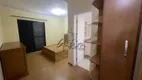 Foto 10 de Apartamento com 3 Quartos para venda ou aluguel, 166m² em Santa Paula, São Caetano do Sul