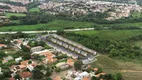Foto 16 de Casa de Condomínio com 2 Quartos à venda, 84m² em Parque da Figueira, Paulínia
