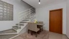 Foto 35 de Casa com 3 Quartos à venda, 270m² em Vila Clementino, São Paulo