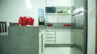 Foto 9 de Apartamento com 1 Quarto à venda, 46m² em Praia dos Carneiros, Tamandare