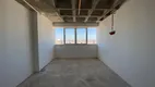 Foto 38 de Ponto Comercial para alugar, 129m² em Setor Marista, Goiânia