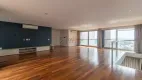 Foto 2 de Cobertura com 3 Quartos à venda, 326m² em Vila Madalena, São Paulo