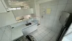 Foto 6 de Apartamento com 2 Quartos à venda, 45m² em Jaqueira, Recife