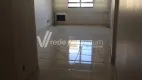 Foto 4 de Sala Comercial com 1 Quarto à venda, 49m² em Centro, Campinas