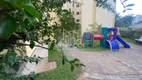 Foto 38 de Apartamento com 3 Quartos à venda, 97m² em Parque da Represa, Jundiaí