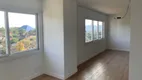 Foto 20 de Cobertura com 3 Quartos à venda, 118m² em Centro, Nova Petrópolis