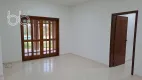 Foto 12 de Casa de Condomínio com 3 Quartos à venda, 250m² em Parque Village Castelo, Itu