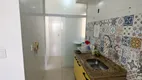 Foto 2 de Apartamento com 2 Quartos à venda, 42m² em Jardim Limoeiro, Camaçari