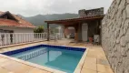 Foto 26 de Casa com 4 Quartos à venda, 360m² em São Francisco, Niterói