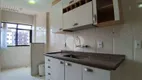 Foto 10 de Apartamento com 2 Quartos à venda, 81m² em Freguesia- Jacarepaguá, Rio de Janeiro