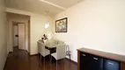 Foto 5 de Apartamento com 2 Quartos à venda, 55m² em Santo Antônio, Porto Alegre