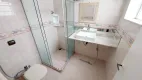 Foto 17 de Apartamento com 1 Quarto à venda, 40m² em Ipanema, Rio de Janeiro