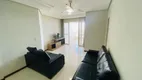 Foto 8 de Apartamento com 3 Quartos à venda, 130m² em Praia do Morro, Guarapari