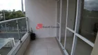 Foto 9 de Apartamento com 2 Quartos à venda, 68m² em Nossa Senhora das Graças, Canoas