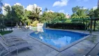 Foto 17 de Apartamento com 3 Quartos à venda, 106m² em Alphaville, Salvador