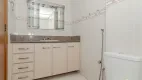 Foto 34 de Apartamento com 4 Quartos à venda, 184m² em Menino Deus, Porto Alegre