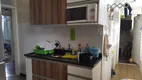 Foto 15 de Apartamento com 3 Quartos à venda, 143m² em São José, Aracaju