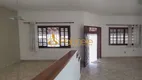 Foto 4 de Casa com 2 Quartos à venda, 157m² em Vila Suiça, Pindamonhangaba