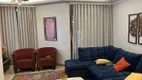 Foto 5 de Casa com 3 Quartos à venda, 80m² em Santa Amélia, Belo Horizonte