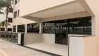 Foto 21 de Prédio Comercial com 4 Quartos para alugar, 732m² em Jardim do Lago, Campinas