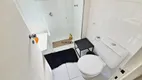 Foto 15 de Flat com 1 Quarto para alugar, 36m² em Santa Cecília, São Paulo