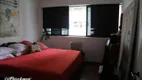 Foto 9 de Apartamento com 4 Quartos para venda ou aluguel, 190m² em Parnamirim, Recife