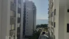 Foto 9 de Apartamento com 3 Quartos à venda, 135m² em Agronômica, Florianópolis