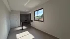 Foto 3 de Apartamento com 1 Quarto à venda, 40m² em Floresta, Belo Horizonte