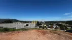 Foto 5 de Lote/Terreno à venda, 1176m² em Condominio Porto Atibaia, Atibaia