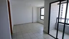 Foto 9 de Flat com 2 Quartos à venda, 60m² em Ponta Negra, Natal