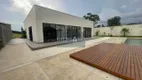 Foto 9 de Lote/Terreno à venda, 420m² em Vila Boa Vista, Contagem