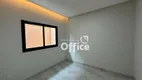 Foto 27 de Casa com 3 Quartos à venda, 127m² em Residencial Cerejeiras , Anápolis