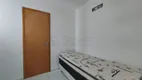 Foto 11 de Apartamento com 3 Quartos à venda, 65m² em Candeias, Jaboatão dos Guararapes