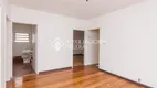 Foto 2 de Casa com 3 Quartos à venda, 270m² em Boa Vista, Porto Alegre