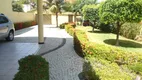 Foto 64 de Casa com 4 Quartos para alugar, 660m² em Sapiranga, Fortaleza
