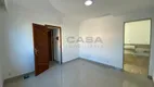 Foto 15 de Casa com 3 Quartos à venda, 170m² em Morada de Laranjeiras, Serra