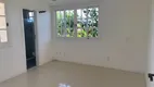 Foto 33 de Casa com 5 Quartos à venda, 336m² em Buraquinho, Lauro de Freitas