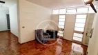 Foto 12 de Apartamento com 4 Quartos à venda, 246m² em Copacabana, Rio de Janeiro