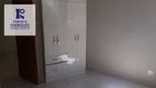 Foto 29 de Apartamento com 1 Quarto à venda, 55m² em Centro, Campinas