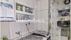 Foto 18 de Apartamento com 2 Quartos à venda, 78m² em Serra, Belo Horizonte