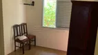 Foto 7 de Casa com 3 Quartos à venda, 118m² em Vila Carmem, São Carlos