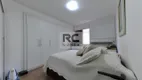 Foto 10 de Apartamento com 4 Quartos à venda, 191m² em Funcionários, Belo Horizonte