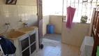 Foto 21 de Casa com 3 Quartos à venda, 257m² em Democrata, Juiz de Fora