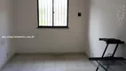 Foto 10 de Casa de Condomínio com 3 Quartos à venda, 380m² em Piatã, Salvador