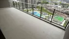 Foto 4 de Apartamento com 4 Quartos à venda, 184m² em Barra da Tijuca, Rio de Janeiro