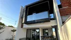 Foto 4 de Casa com 4 Quartos à venda, 144m² em Timbu, Eusébio